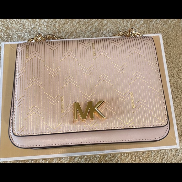 Bag - Picture 5 of 6